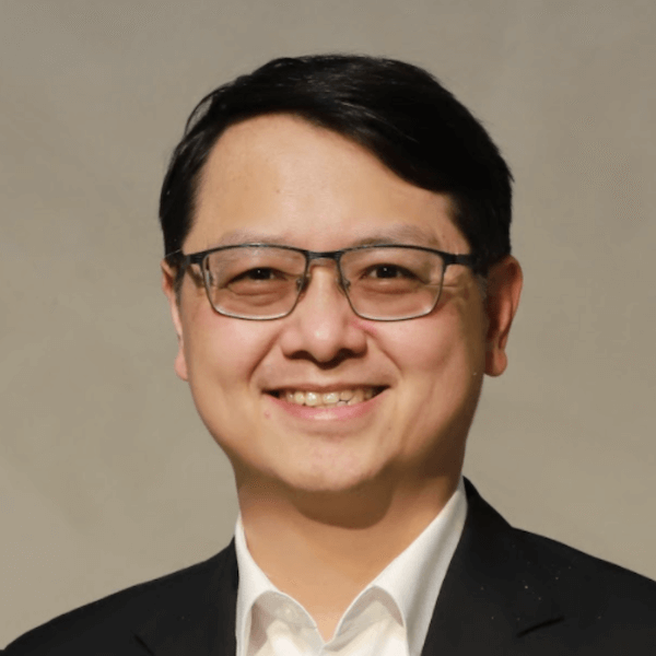 智齡科技共同創辦人 康仕仲 博士 (1)
